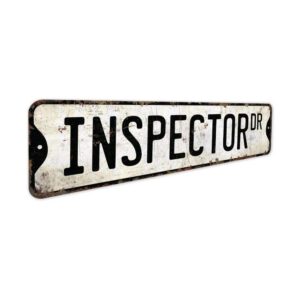 Inspector-Premium-Quality-Rustic-Metal-Sign-3.jpg