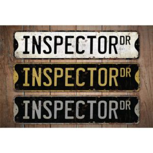 Inspector-Premium-Quality-Rustic-Metal-Sign-Images.jpg