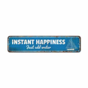 Instant-Happiness-Premium-Quality-Rustic-Metal-Sign-2.jpg