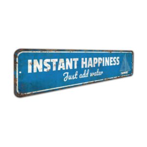 Instant-Happiness-Premium-Quality-Rustic-Metal-Sign-3.jpg