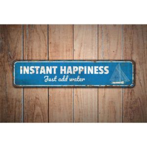 Instant-Happiness-Premium-Quality-Rustic-Metal-Sign-Images.jpg