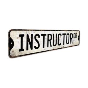 Instructor-Premium-Quality-Rustic-Metal-Sign-3.jpg
