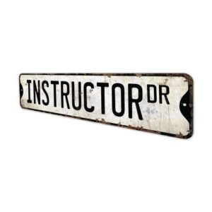 Instructor-Premium-Quality-Rustic-Metal-Sign-4.jpg
