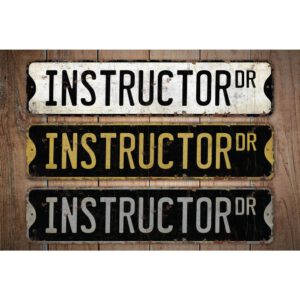 Instructor-Premium-Quality-Rustic-Metal-Sign-Images.jpg