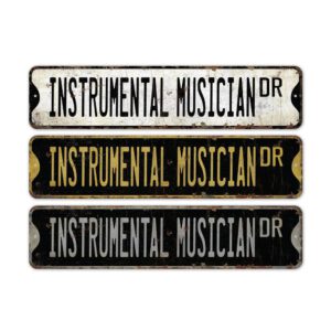 Instrumental-Musician-Premium-Quality-Rustic-Metal-Sign-2.jpg