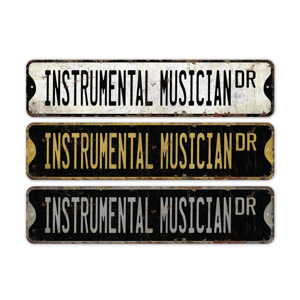 Instrumental-Musician-Premium-Quality-Rustic-Metal-Sign-2.jpg