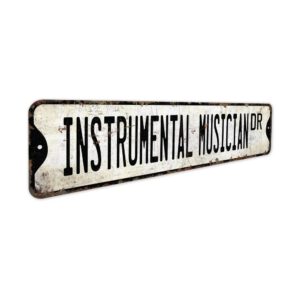 Instrumental-Musician-Premium-Quality-Rustic-Metal-Sign-3.jpg
