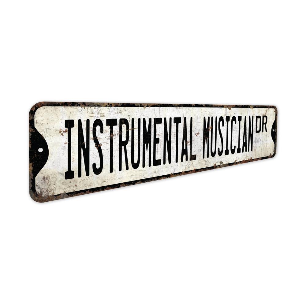 Instrumental-Musician-Premium-Quality-Rustic-Metal-Sign-3.jpg