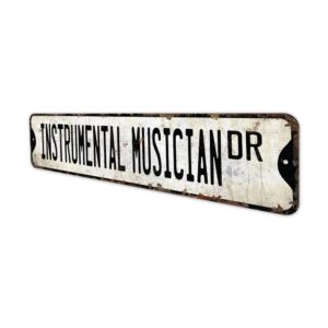 Instrumental-Musician-Premium-Quality-Rustic-Metal-Sign-4.jpg