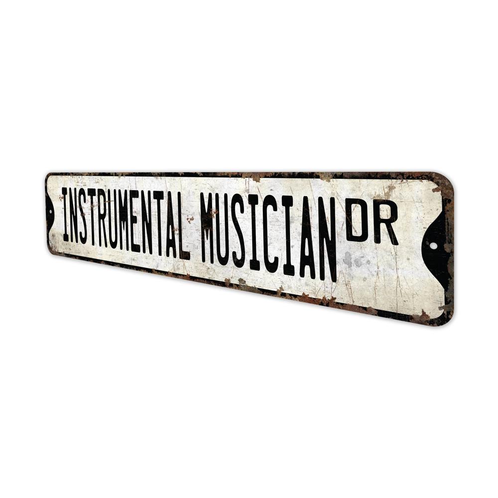 Instrumental-Musician-Premium-Quality-Rustic-Metal-Sign-4.jpg