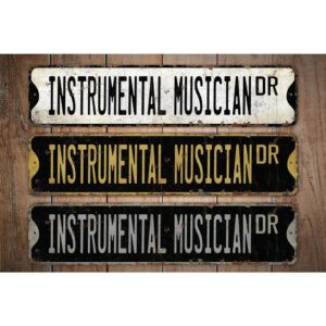Instrumental-Musician-Premium-Quality-Rustic-Metal-Sign-Images.jpg