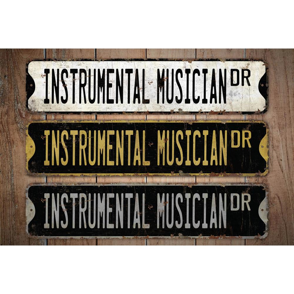 Instrumental-Musician-Premium-Quality-Rustic-Metal-Sign-Images.jpg