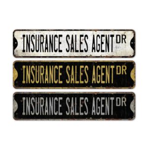 Insurance-Sales-Agent-Premium-Quality-Rustic-Metal-Sign-2.jpg
