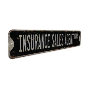 Insurance-Sales-Agent-Premium-Quality-Rustic-Metal-Sign-7.jpg