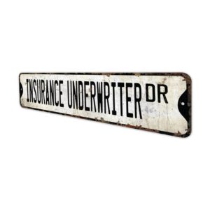 Insurance-Underwriter-Premium-Quality-Rustic-Metal-Sign-4.jpg