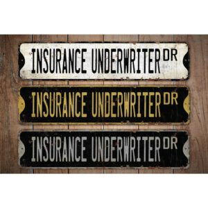 Insurance-Underwriter-Premium-Quality-Rustic-Metal-Sign-Images.jpg