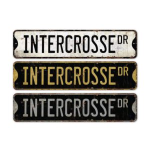 Intercrosse-Premium-Quality-Rustic-Metal-Sign-2.jpg