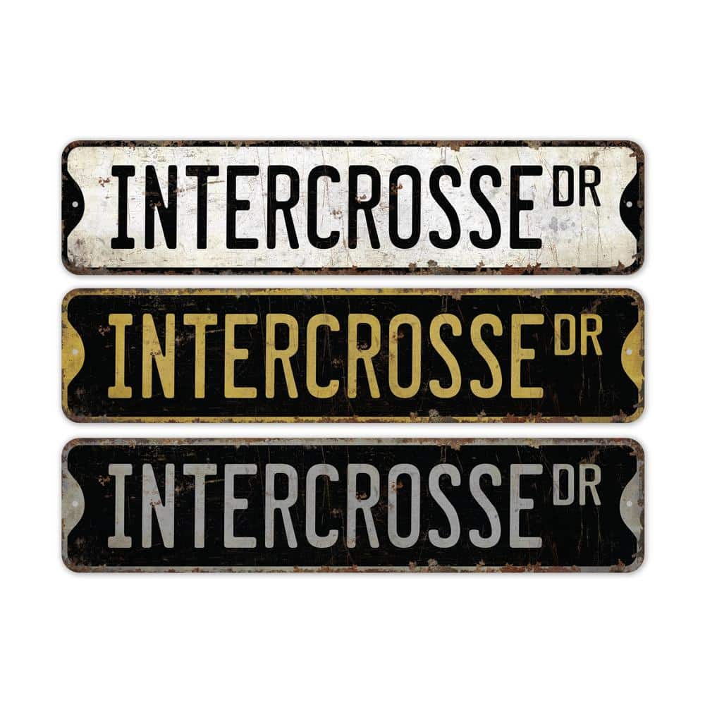 Intercrosse-Premium-Quality-Rustic-Metal-Sign-2.jpg