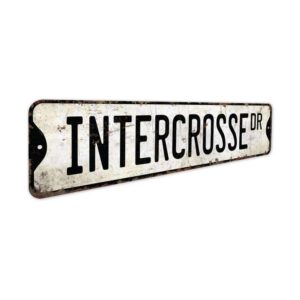Intercrosse-Premium-Quality-Rustic-Metal-Sign-3.jpg