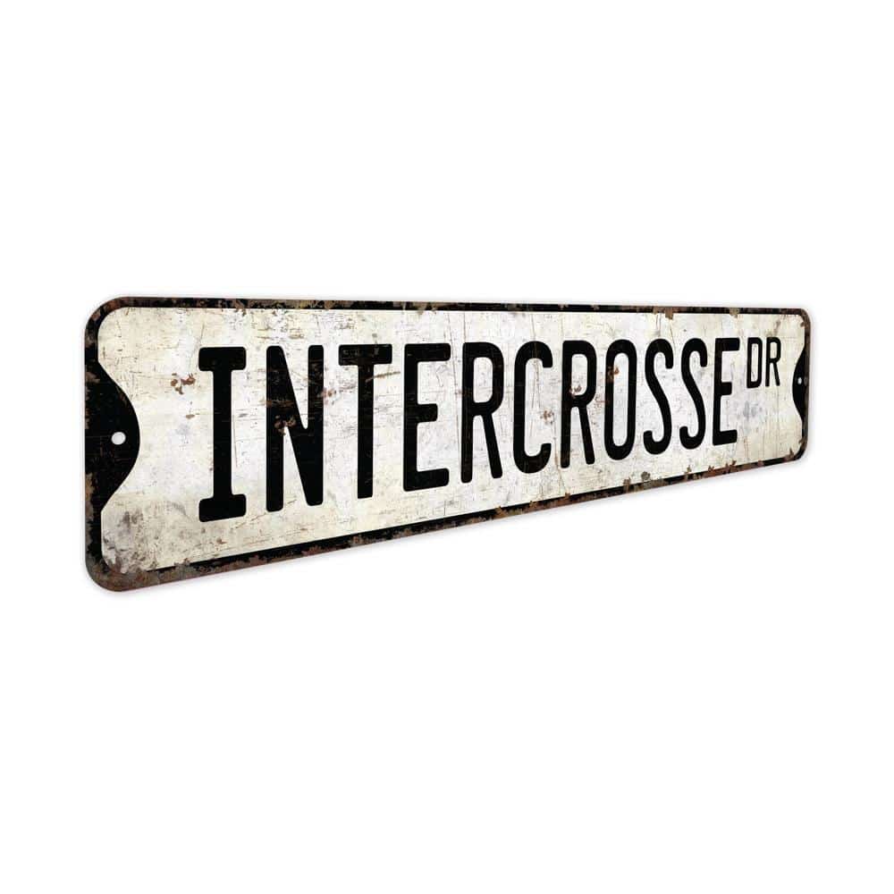 Intercrosse-Premium-Quality-Rustic-Metal-Sign-3.jpg