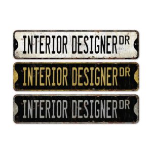 Interior-Designer-Premium-Quality-Rustic-Metal-Sign-2.jpg