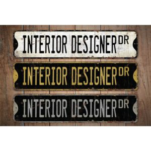 Interior-Designer-Premium-Quality-Rustic-Metal-Sign-Images.jpg