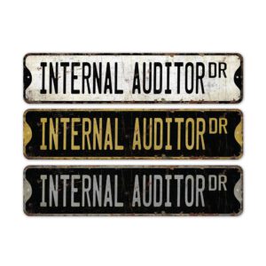 Internal-auditor-Premium-Quality-Rustic-Metal-Sign-2.jpg