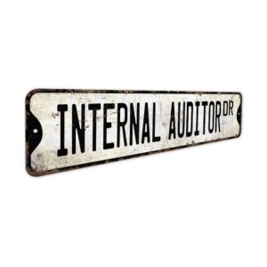 Internal-auditor-Premium-Quality-Rustic-Metal-Sign-3.jpg
