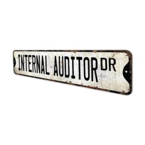 Internal-auditor-Premium-Quality-Rustic-Metal-Sign-4.jpg