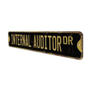 Internal-auditor-Premium-Quality-Rustic-Metal-Sign-6.jpg