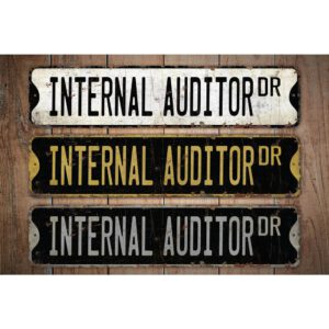 Internal-auditor-Premium-Quality-Rustic-Metal-Sign-Images.jpg