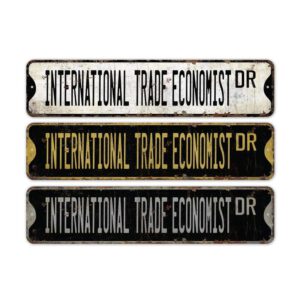 International-Trade-Economist-Premium-Quality-Rustic-Metal-Sign-2.jpg