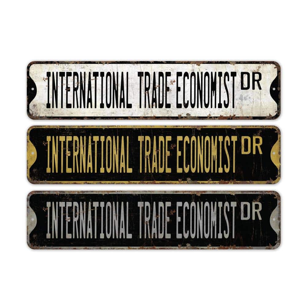 International-Trade-Economist-Premium-Quality-Rustic-Metal-Sign-2.jpg