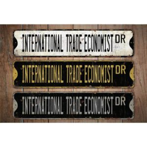 International-Trade-Economist-Premium-Quality-Rustic-Metal-Sign-Images.jpg
