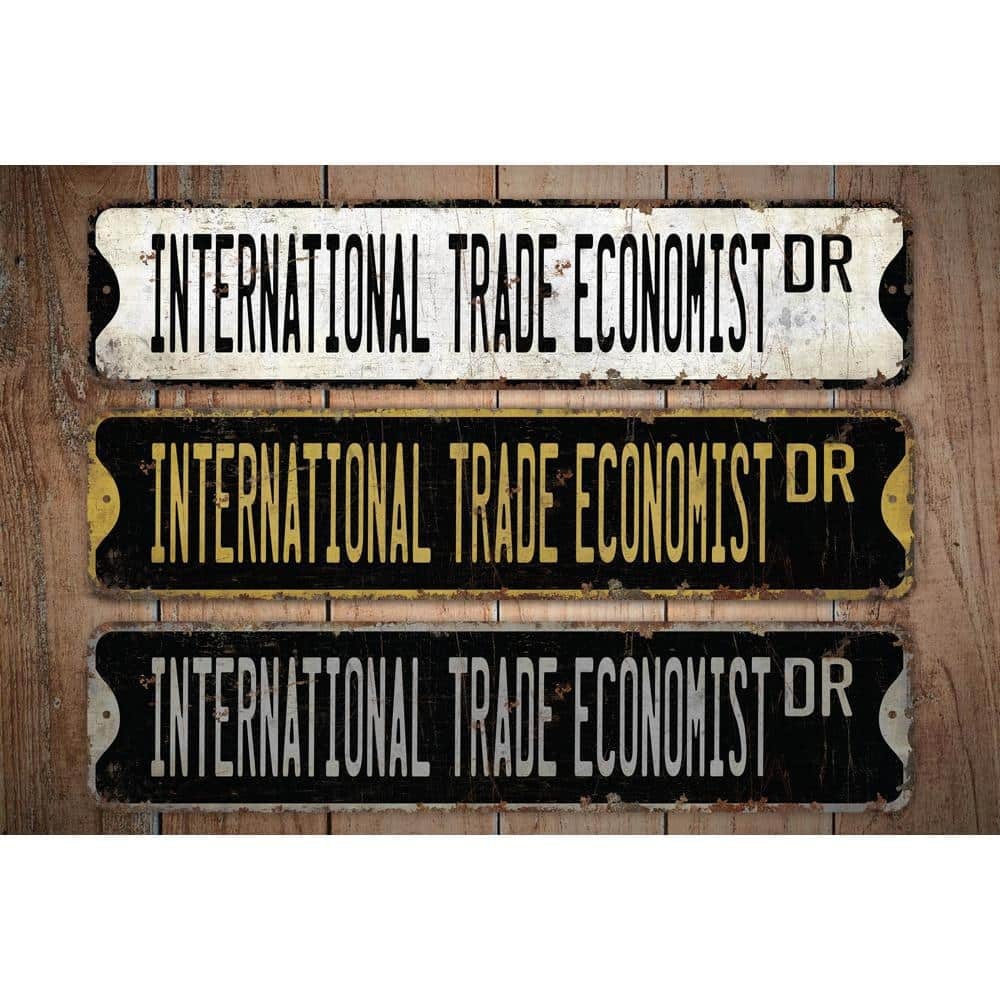 International-Trade-Economist-Premium-Quality-Rustic-Metal-Sign-Images.jpg