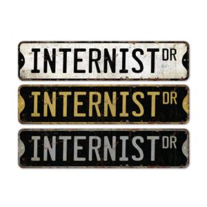 Internist-Premium-Quality-Rustic-Metal-Sign-2.jpg