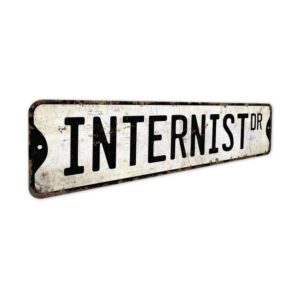 Internist-Premium-Quality-Rustic-Metal-Sign-4.jpg
