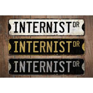 Internist-Premium-Quality-Rustic-Metal-Sign-Images.jpg
