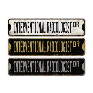 Interventional-Radiologist-Premium-Quality-Rustic-Metal-Sign-2.jpg