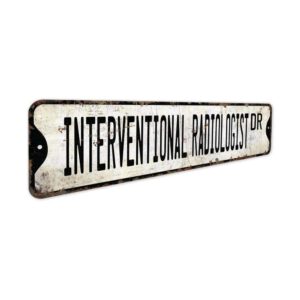Interventional-Radiologist-Premium-Quality-Rustic-Metal-Sign-3.jpg