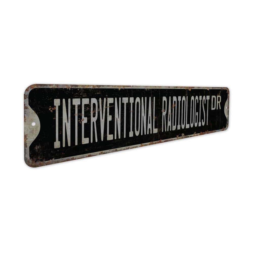 Interventional-Radiologist-Premium-Quality-Rustic-Metal-Sign-7.jpg
