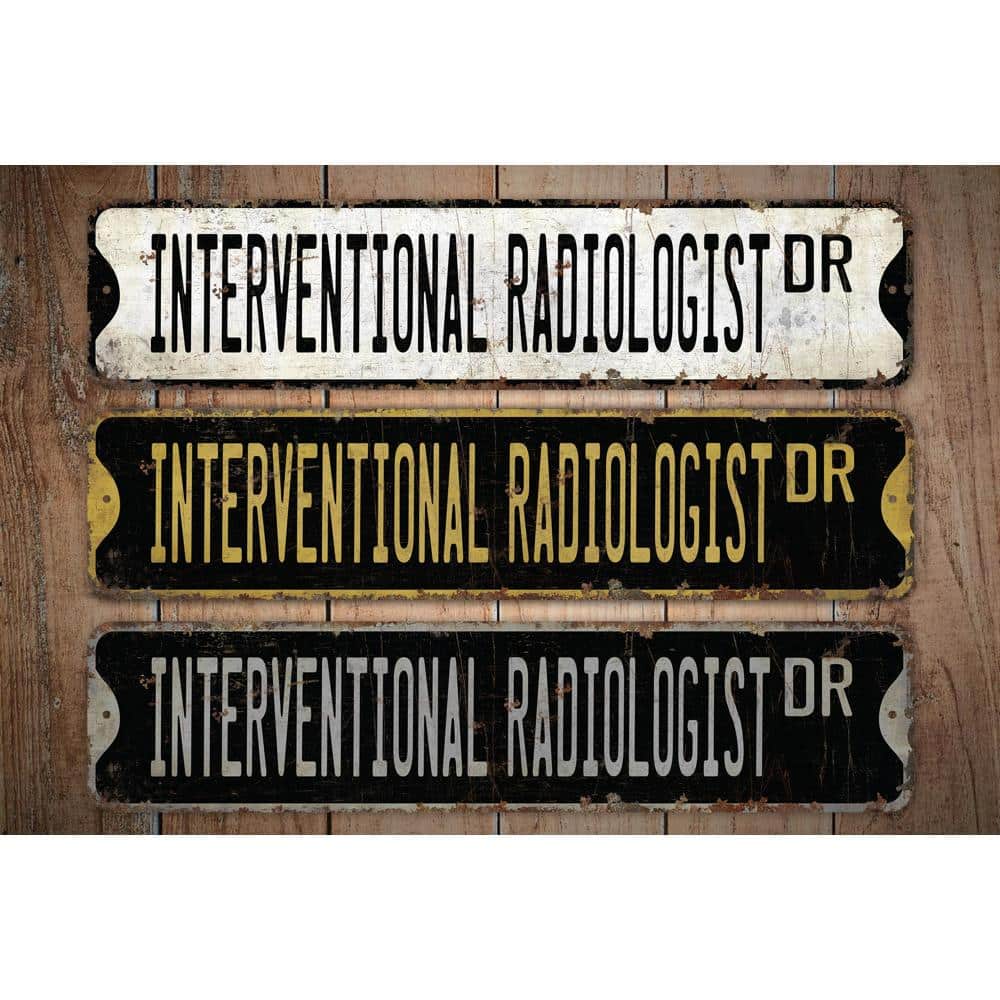 Interventional-Radiologist-Premium-Quality-Rustic-Metal-Sign-Images.jpg