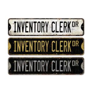 Inventory-Clerk-Premium-Quality-Rustic-Metal-Sign-2.jpg