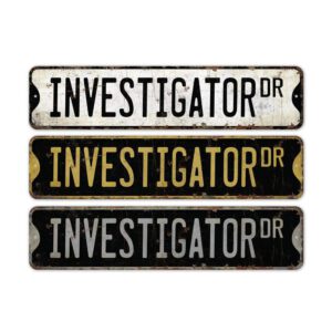 Investigator-Premium-Quality-Rustic-Metal-Sign-2.jpg