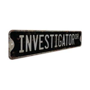 Investigator-Premium-Quality-Rustic-Metal-Sign-7.jpg