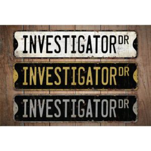 Investigator-Premium-Quality-Rustic-Metal-Sign-Images.jpg
