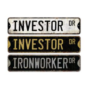 Investor-Premium-Quality-Rustic-Metal-Sign-2.jpg