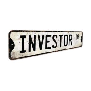 Investor-Premium-Quality-Rustic-Metal-Sign-3.jpg