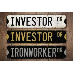 Investor-Premium-Quality-Rustic-Metal-Sign-Images.jpg