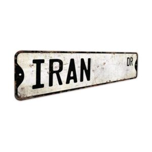 Iran-Premium-Quality-Rustic-Metal-Sign-3.jpg